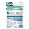 Listki czyszczące DR BECKMANN Magic Leaves Uniwersalne Summer Lemon (20 sztuk) Rodzaj produktu Chusteczki