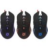 Mysz DEFENDER Draglen GM-907 Interfejs USB