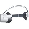 Gogle VR PICO G3 Dodatkowe informacje Ładowanie: Qualcomm QC 3.0, USB PD 3.0