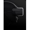 Gogle VR PICO G3 Dodatkowe informacje Bluetooth