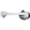 Gogle VR PICO 4 Ultra Dodatkowe informacje Bluetooth