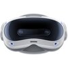 Gogle VR PICO 4 Ultra Dodatkowe informacje 4 x kamera śledząca otoczenie