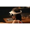 Gogle VR PICO 4 Ultra Dodatkowe informacje 2 x kolorowa kamera przezroczysta 32 MP