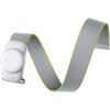 Gogle VR PICO 4 Ultra Dodatkowe informacje Płynna regulacja odległości źrenic 58 - 72 mm