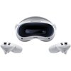 Gogle VR PICO 4 Ultra