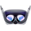 Gogle VR PICO 4 Ultra Dodatkowe informacje Kamera wykrywająca głębię iToF