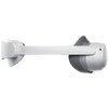 Gogle VR PICO 4 Ultra Enterprise Dodatkowe informacje 4 x kamera śledząca otoczenie