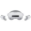 Gogle VR PICO 4 Ultra Enterprise