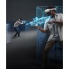 Gogle VR PICO 4 Ultra Enterprise Dodatkowe informacje Snapdragon XR2 Gen 2