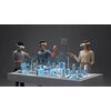 Gogle VR PICO 4 Ultra Enterprise Dodatkowe informacje 2 x kolorowa kamera przezroczysta 32 MP