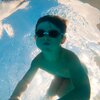 Kamera sportowa LAMAX ACTIONKID1 1080p, 8Mpx, filtry i efekty, wodoszczelna do 10m, dla dzieci Maksymalna rozdzielczość nagrywania filmów 1080 x 720