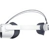 Gogle VR PICO Neo 3 Link Enterprise Edition Dodatkowe informacje Bluetooth