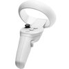 Gogle VR PICO Neo 3 Link Enterprise Edition Dodatkowe informacje Pojemność baterii 5300 mAh