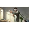 Gogle VR PICO Neo 3 Link Enterprise Edition Dodatkowe informacje Wbudowana pamięć RAM: 6 GB