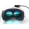 Gogle VR PICO Neo 3 Link Enterprise Edition Dodatkowe informacje Ochrona oczu: certyfikat TÜV Low Blue Light