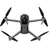 Dron DJI Air 3S Fly More Combo (DJI RC 2) Aparatura z ekranem, Czas lotu do 45 min. Rozdzielczość filmów 4K (3840 x 2160)