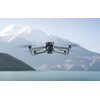 Dron DJI Air 3S Fly More Combo (DJI RC 2) Aparatura z ekranem, Czas lotu do 45 min. Typ Profesjonalny