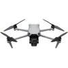 Dron DJI Air 3S Fly More Combo (DJI RC 2) Aparatura z ekranem, Czas lotu do 45 min. Kamera Tak