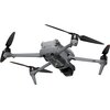 Dron DJI Air 3S Fly More Combo (DJI RC 2) Aparatura z ekranem, Czas lotu do 45 min. GPS Tak