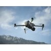 Dron DJI Air 3S Fly More Combo (DJI RC-N3) Nagrywanie 4K/120fps Stabilizator 3-osiowy