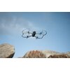 Dron DJI Air 3S Fly More Combo (DJI RC-N3) Nagrywanie 4K/120fps Konstrukcja Tworzywo sztuczne