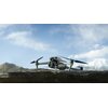 Dron DJI Air 3S Fly More Combo (DJI RC-N3) Nagrywanie 4K/120fps Waga [g] 724