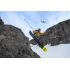 Dron DJI Air 3S (DJI RC-N3) Dwie kamery, Czujnik LIDAR na froncie Czujniki Podczerwień