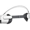 Gogle VR PICO Neo 3 Dodatkowe informacje Ładowanie: Qualcomm QC 3.0, USB PD 3.0