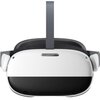 Gogle VR PICO Neo 3