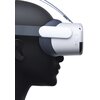 Gogle VR PICO Neo 3 Dodatkowe informacje Bluetooth