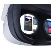 Gogle VR PICO Neo 3 Dodatkowe informacje Procesor: Qualcomm Snapdragon XR2