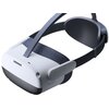 Gogle VR PICO Neo 3 Dodatkowe informacje Materiał soczewki: Fresnel, PMMA
