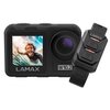 Kamera sportowa LAMAX W10.2