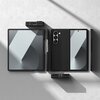 Etui RINGKE Slim Magsafe do Samsung Galaxy Z Fold 6 Czarny Model telefonu Galaxy Z Fold 6