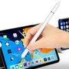 Rysik TECH-PROTECT USP200 3-Tip Stylus Pen Czarny Kolor Czarny