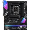 Płyta główna ASROCK Z890 Lightning WiFi Obsługiwane procesory Intel Core Ultra 7
