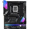 Płyta główna ASROCK Z890 Lightning WiFi Obsługiwane procesory Intel Core Ultra 9