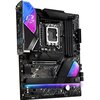Płyta główna ASROCK Z890 Lightning WiFi Gniazdo procesora Socket 1851