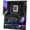 Płyta główna ASROCK Z890 Lightning WiFi Format ATX