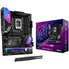 Płyta główna ASROCK Z890 Lightning WiFi