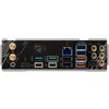 Płyta główna ASROCK Z890 Lightning WiFi Obsługiwane procesory Intel Core Ultra 5