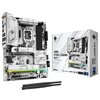Płyta główna ASROCK Z890 Steel Legend WiFi