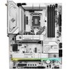 Płyta główna ASROCK Z890 Steel Legend WiFi Obsługiwane procesory Intel Core Ultra 9
