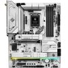 Płyta główna ASROCK Z890 Steel Legend WiFi Obsługiwane procesory Intel Core Ultra 7