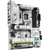 Płyta główna ASROCK Z890 Steel Legend WiFi Gniazdo procesora Socket 1851