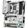 Płyta główna ASROCK Z890 Steel Legend WiFi Format ATX