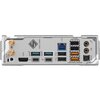 Płyta główna ASROCK Z890 Steel Legend WiFi Obsługiwane procesory Intel Core Ultra 5