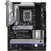 Płyta główna ASROCK Z890 LiveMixer WiFi Obsługiwane procesory Intel Core Ultra 7
