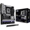 Płyta główna ASROCK Z890 LiveMixer WiFi
