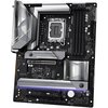 Płyta główna ASROCK Z890 LiveMixer WiFi Gniazdo procesora Socket 1851